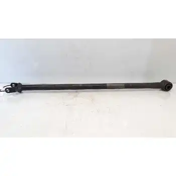 

8673047 strap Rear Right Opel Astra J Lim. Essentia