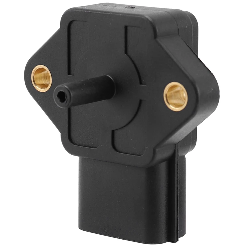New Manifold Absolute Boost Pressure Map Sensor Fit for Nissan Maxima 3.0L 22365-9E010 | Автомобили и мотоциклы