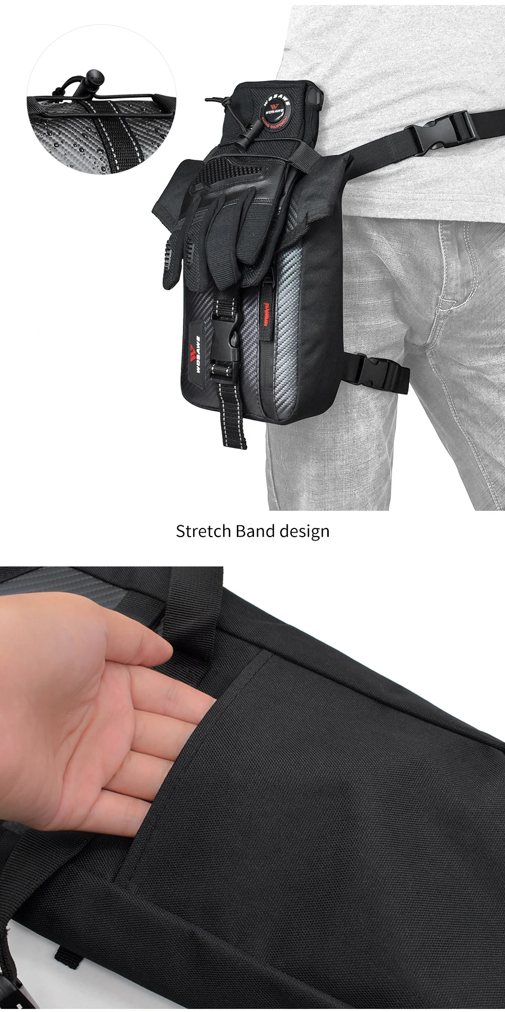 MB12外贸详情页_08