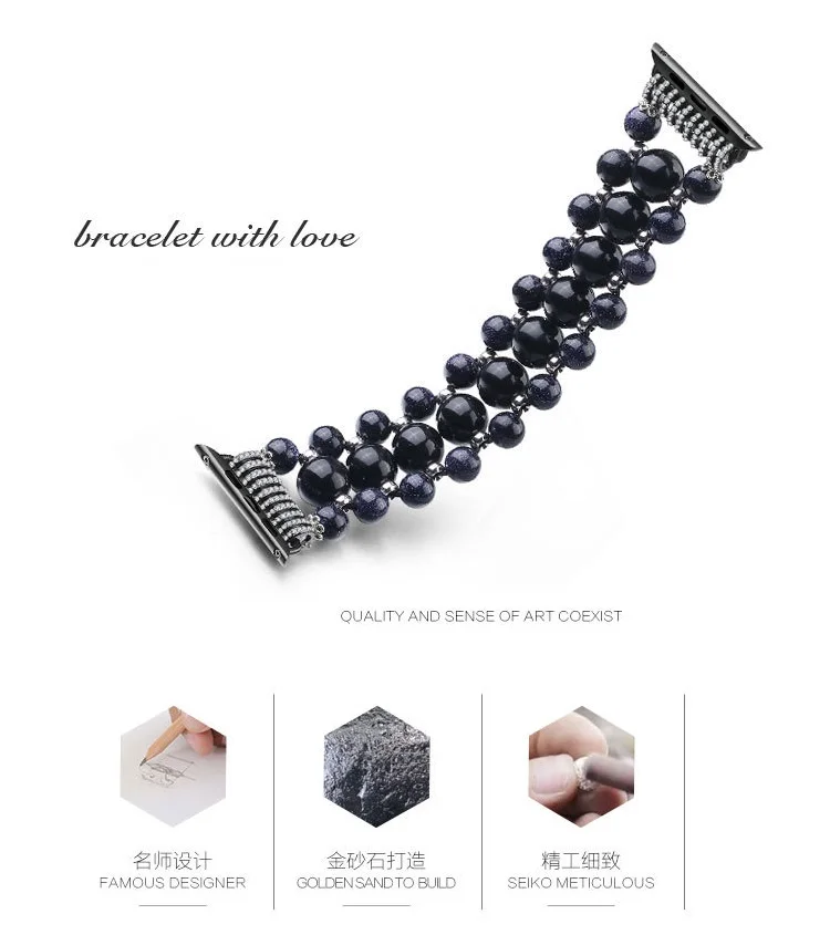 4351919871_1356002061