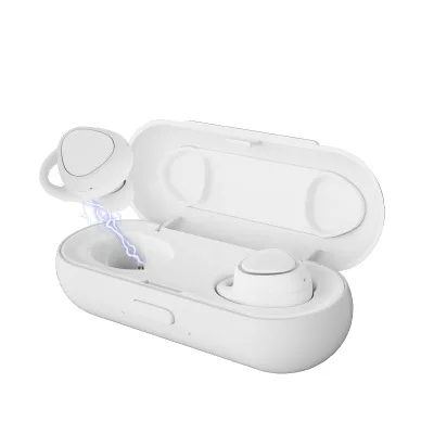 Xi7 tws беспроводные наушники bluetooth 5,0, стерео мини наушники, беспроводная гарнитура, наушники для смартфонов