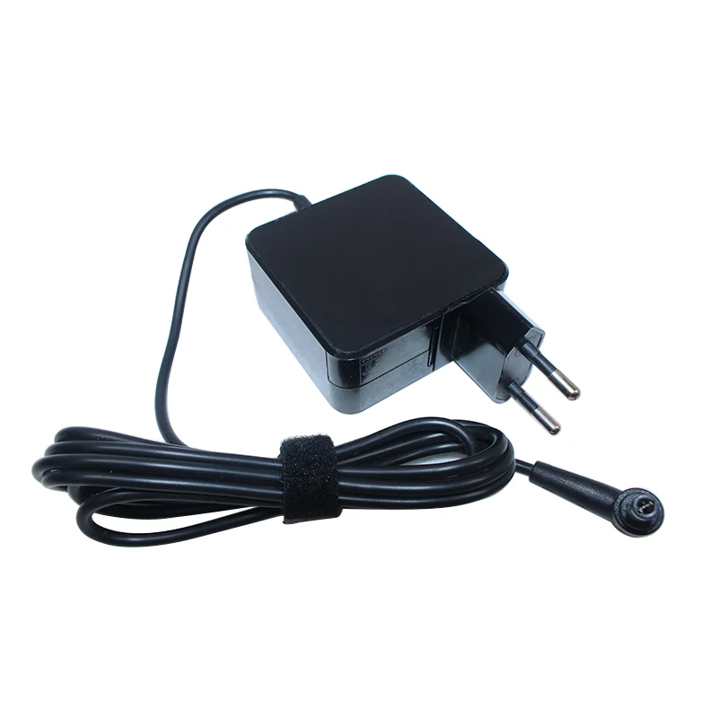 

19V 2.37A 45W 5.5*2.5mm AC Power Adapter for Asus X551C X551CA F555LA Notebook X555YA PA5177U-1ACA ADP-45BW A C Laptop Charger
