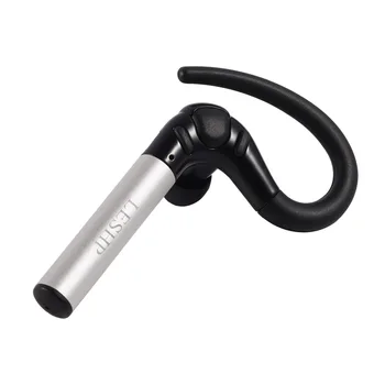 

LESHP Headset Wireless Earphone HD Stereo Headphone Handsfree Car Earphones Support A2DP Music Playback