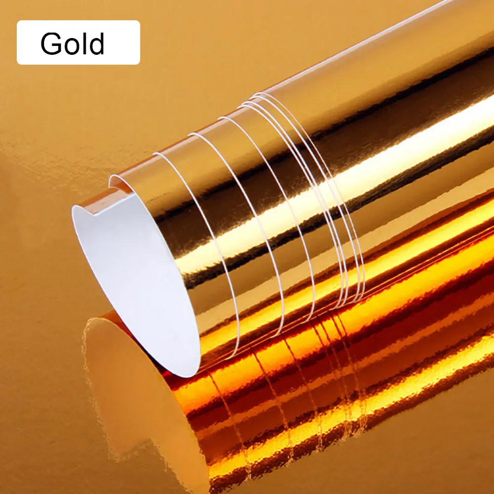 d42de581f58b80a2459979c925e1f5fa