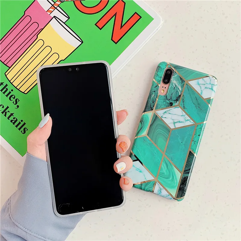 IMG_5980(20191016-231118)