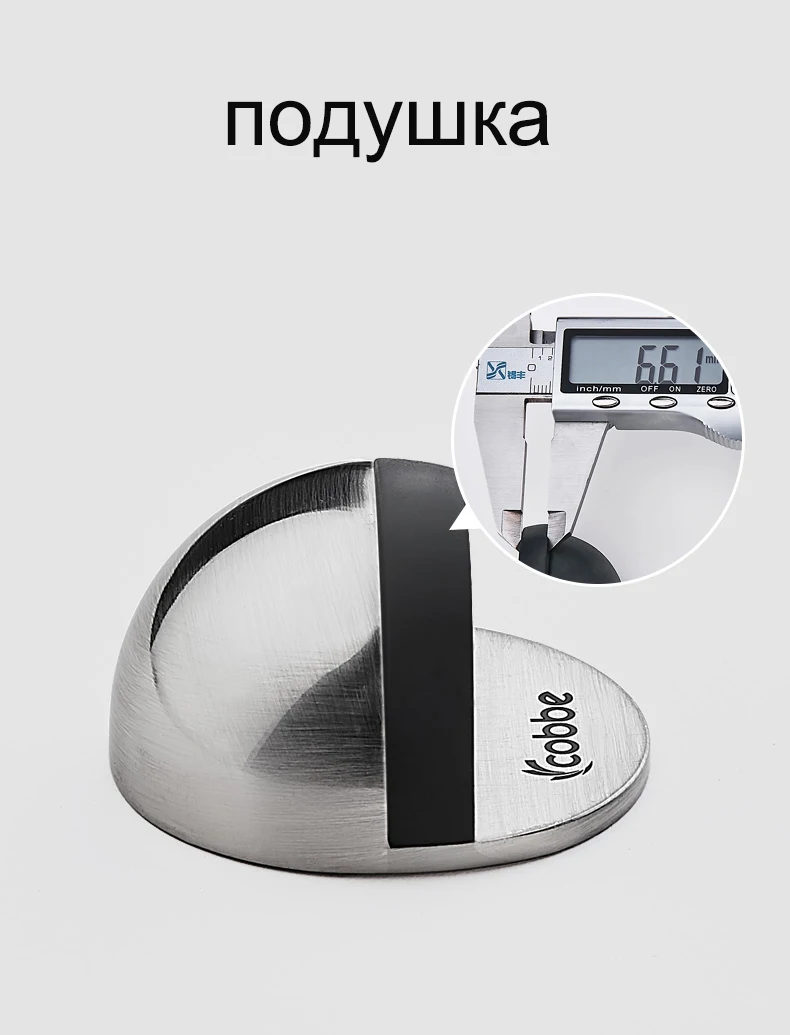 O1CN01TA8Txp1eVFg7Hd5GT_!!1076553876[1]