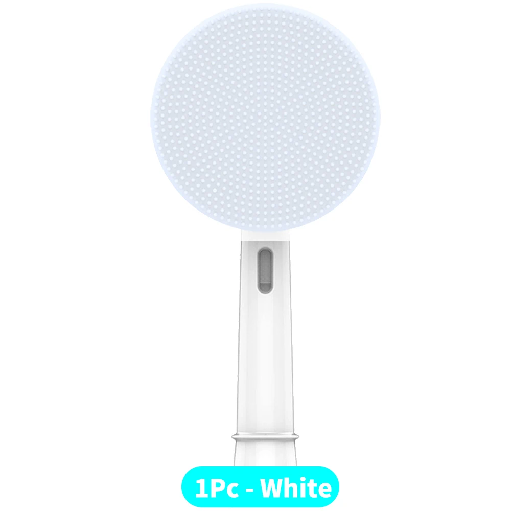 Facial-Brush-for-Oral-B-017