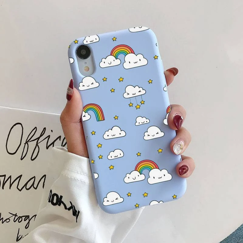 cloud print iphone