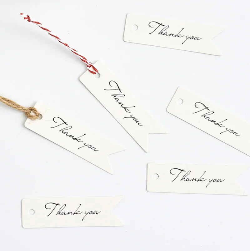 QQ图片20200323174630