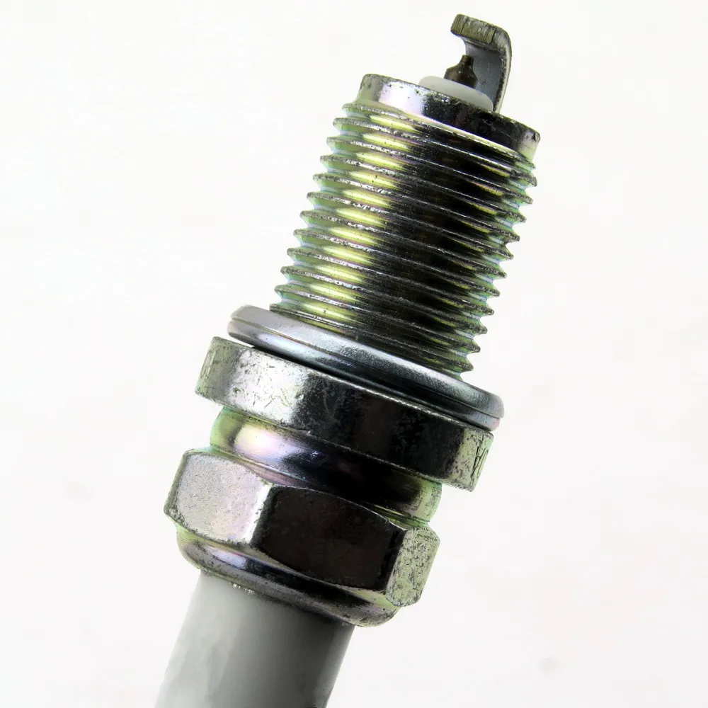SCJYRXS Qty4 платиновая Свеча зажигания для Passat B5 Golf Bora MK4 Beetle Polo A3 A4 A6 TT Seat Leon Octavia 1 8 T 101