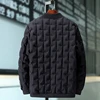 Coats 
