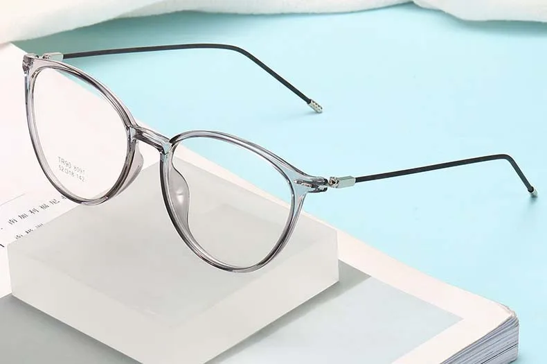 12679760887_130278142