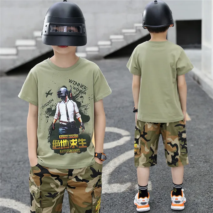 O1CN01QZPBJt2BaBFzOdPth_!!2249098354