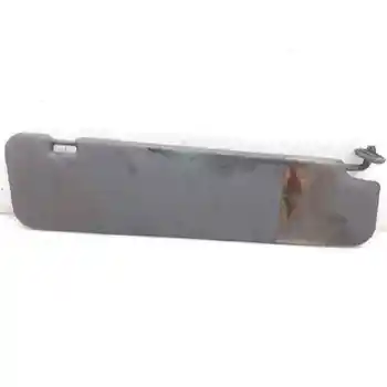 

6388100110FKZ PARASOL RIGHT MERCEDES VITO (W638) CLOSED BOX