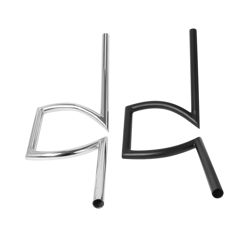 Ҹ ȥ Ű ͻŰ ߸ ٹ Ŀ  ī ̼ ۹ũ ڵ 巡 Z , 22mm, 7/8 ġ, 25mm, 1 ġ
