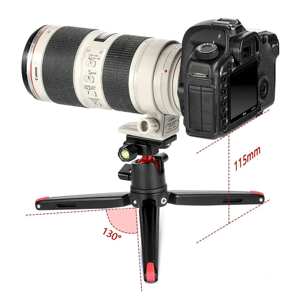 71vCh0+QrOL._SL1500_