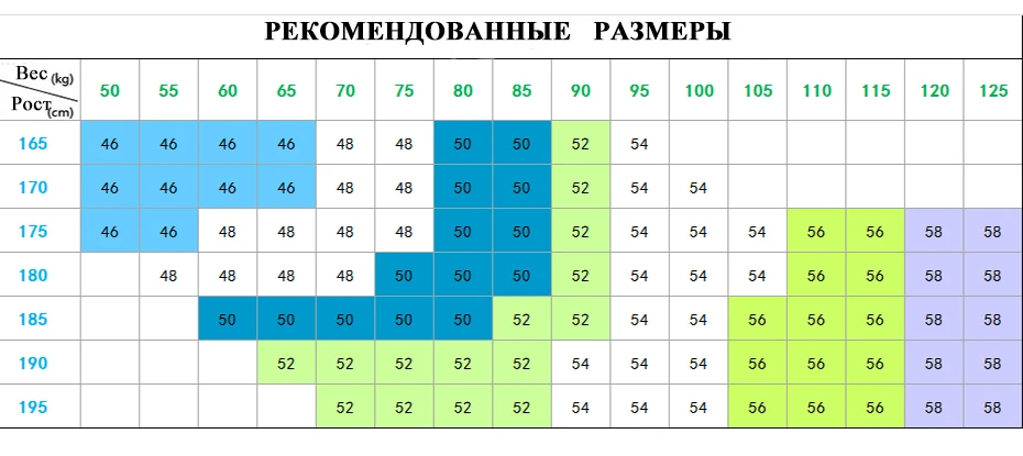 Зимняя куртка мужская Брендовая мужская одежда повседневная куртка модное зимнее пальто Мужская парка верхняя теплая толстая одежда высокого качества пальто с капюшоном Синтепон Холлофайбер Парка мужские куртки