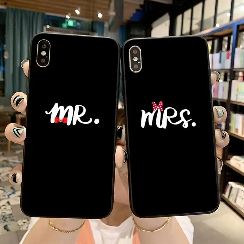 Чехол для iPhone 11 pro XS MAX 8 7 6 6S Plus X 5S SE 2020 XR | Мобильные телефоны и аксессуары