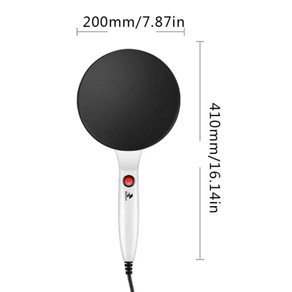 DQ447701-S-20190705-1
