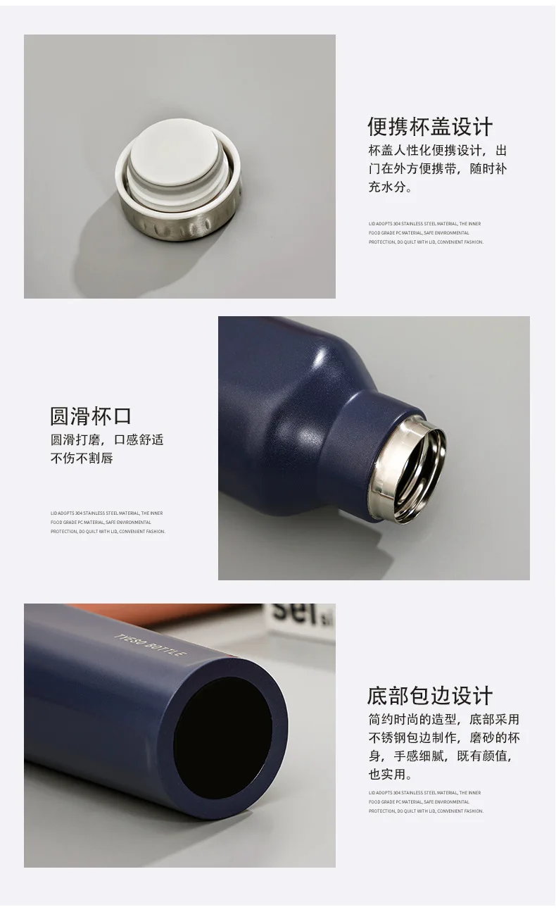 11937338292_278603510