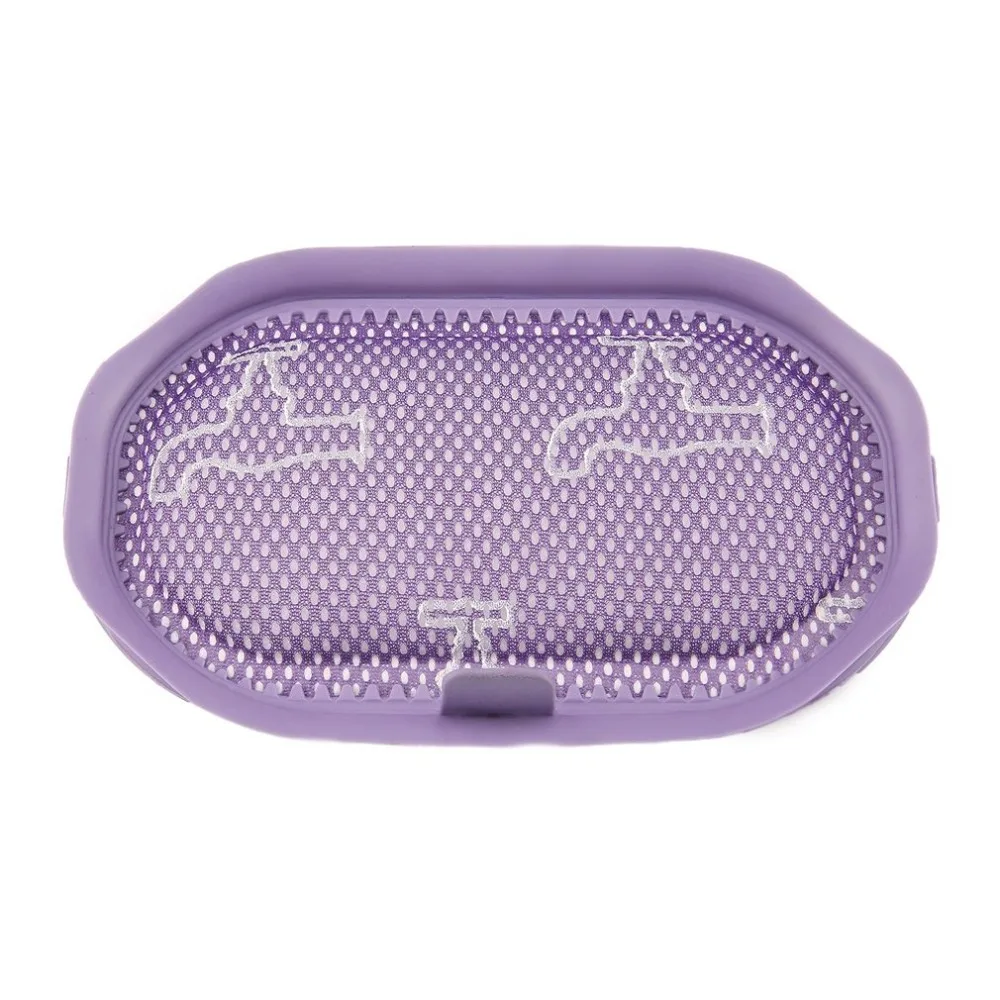 NEW DC30/DC31/DC34/DC35/DC44/DC56 Digital Slim Washable Filter Designed to Fit Vacuum Cleaners Pre-filter Part Replacement