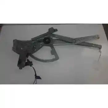 

90414656 POWER WINDOWS FRONT RIGHT OPEL ASTRA F SALOON
