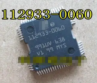 Новинка 100% бесплатная доставка 112933-0060 | Электроника