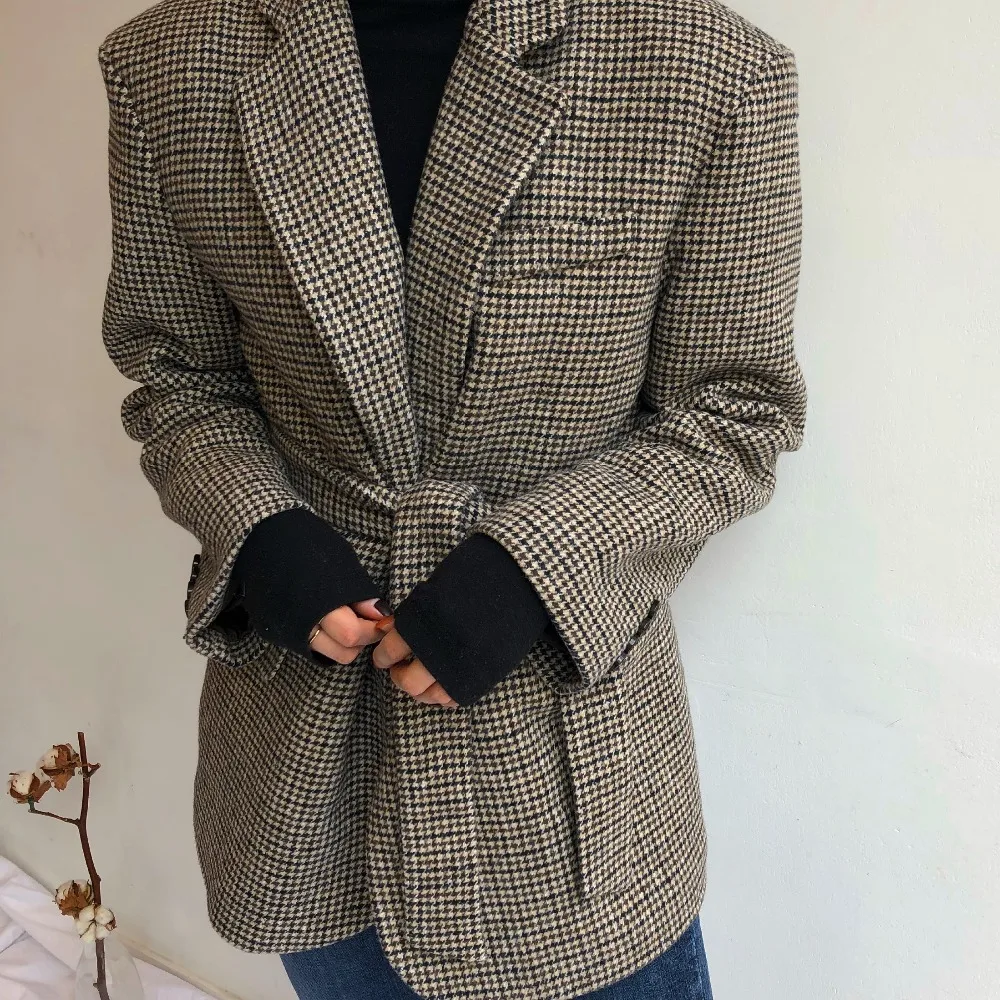 O1CN019xVYZa26UA0ZFKFT2_!!2779717664