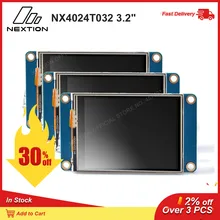 Nx4024t032-3.2