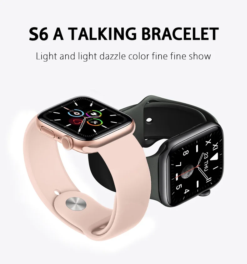S6英文详情-_01