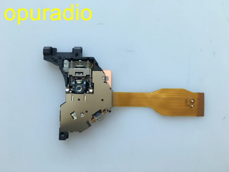 SF-HD88S brand new  (4)