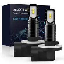 2 шт. H27W/2 H27W/1 H27 Led 880 881 Светодиодная лампа H27W 1600LM 6000 К белые Противотуманные фары Дневные Фары Светильник вождения дневные ходовые авто светодиодные лампы 12V 2 шт. H27W/2 H27W/1 H27 Led 880 881 Светодиодная лампа H27W 1600LM 6000 К белые Противотуманные фары Дневные Фары Светильник вождения дневные ходовые авто светодиодные лампы 12V