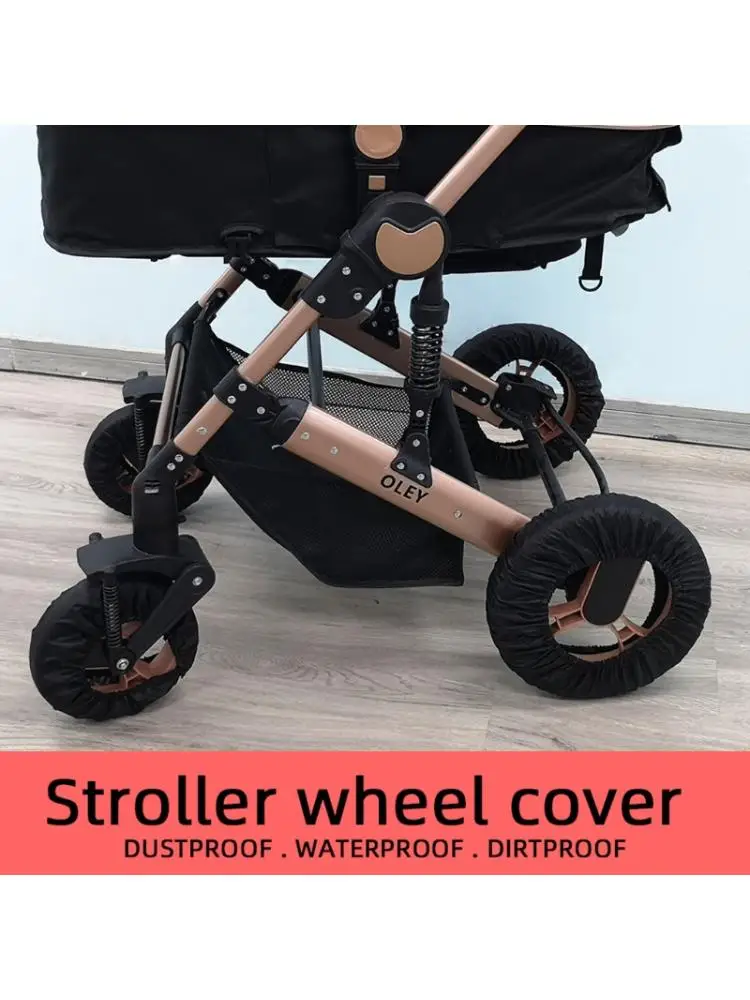 infant wheel baby wheelchair