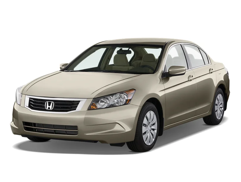 Набор подлинный OEM лобовое стекло стеклоочистителей подходит для 2008-2012 Honda Accord Полная серия