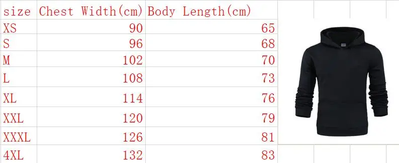 TIM图片20190729160407