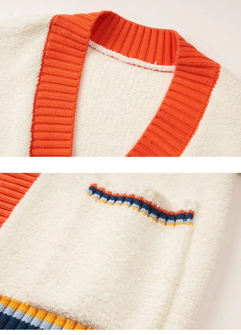 O1CN01amF6ie1NY8kKV3zzl_!!2200774601581