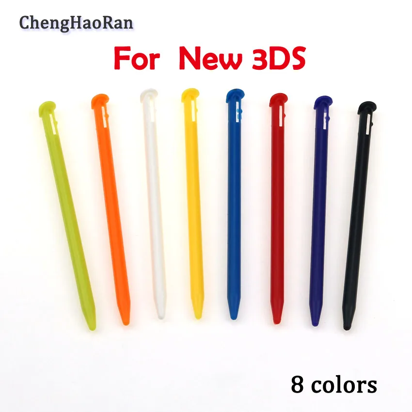 

For Nintend NEW3DS stylus touch stylus resistance stylus new3ds stylus NEW3DS stylus