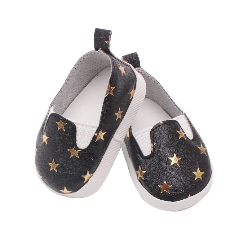 4453129855_1061887626