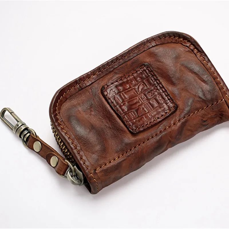 QQ图片20200912231905