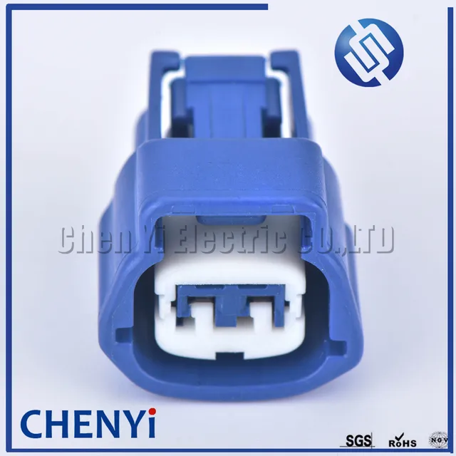 Follow me cheaper-200004891