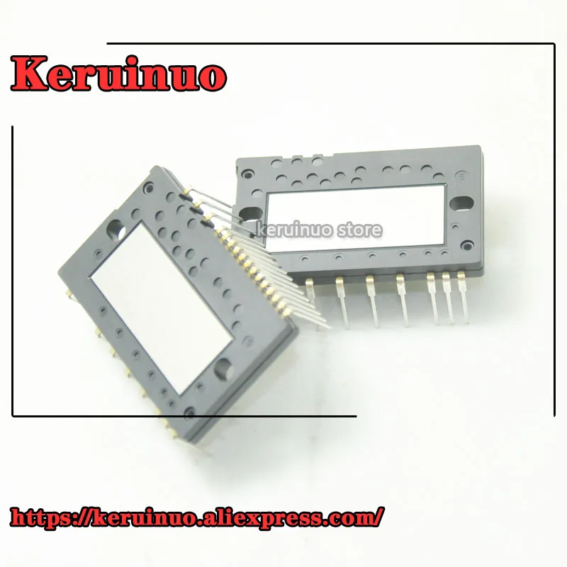 6MBP30VSC060-50