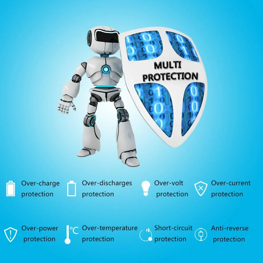 HTB1DQYWQMHqK1RjSZFgq6y7JXXaL