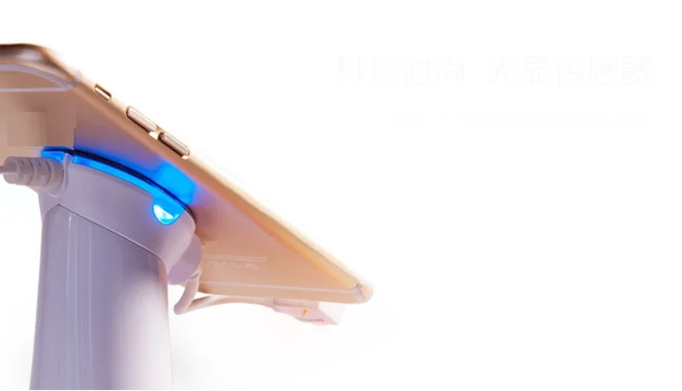 smartphone_security_display_holders_stands_with_anti_theft_function