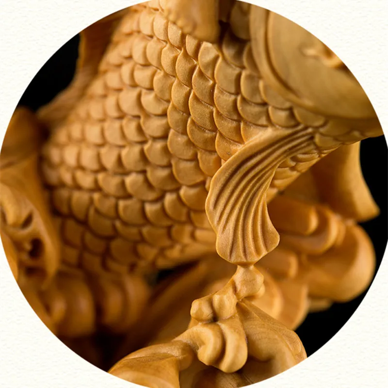 TB2WUn3a6QnBKNjSZSgXXXHGXXa_!!2562775417