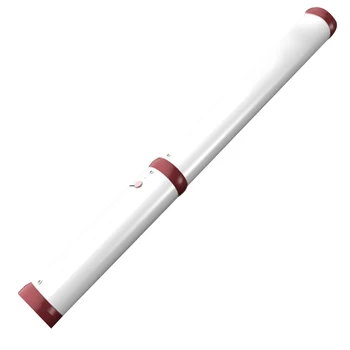 

Ultraviolet UV Disinfection Light Disinfection Lamp Ultraviolet Light for Disinfect Bacterial