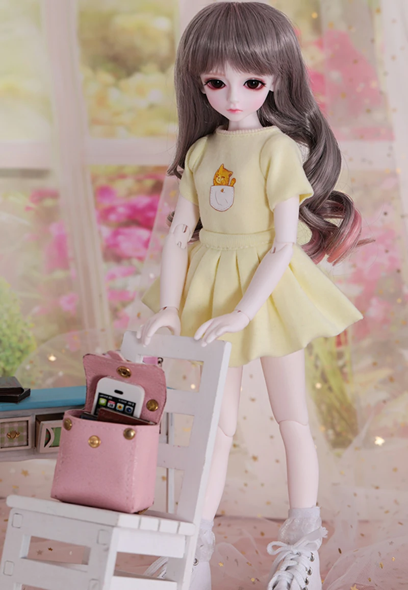 O1CN01jhRRJN2D12AGRiHB5_!!423438548