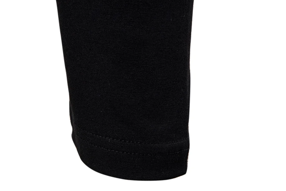 YT039 30#黑色 (6).JPG