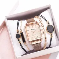 Women's Watches