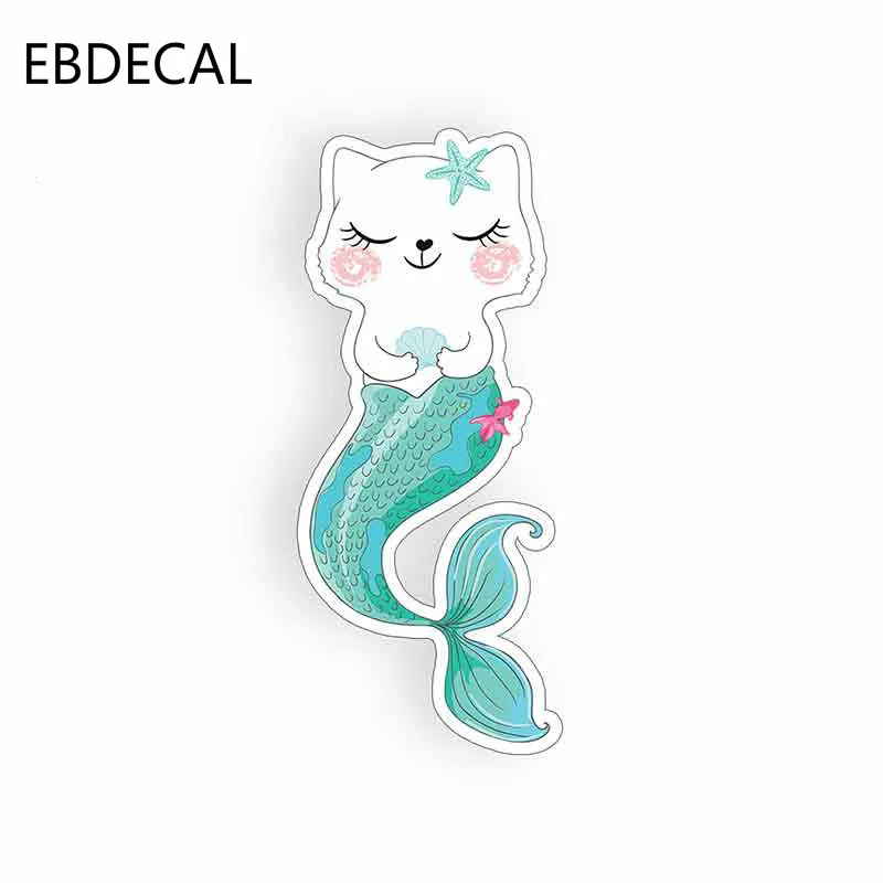 кот русалка. кот с рыбьим хвостом. кот русалка. котик русалка. кот русалка.