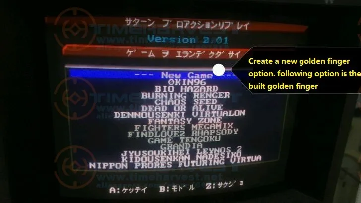 45124563123453123